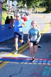 IMG_1138 (cam 1)