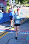 IMG_1140 (cam 1)