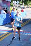 IMG_1141 (cam 1)