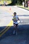 IMG_1148 (cam 1)