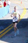 IMG_1152 (cam 1)