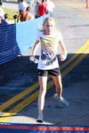 IMG_1155 (cam 1)