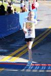 IMG_1156 (cam 1)