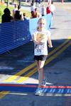 IMG_1157 (cam 1)