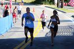 IMG_1159 (cam 1)