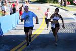 IMG_1161 (cam 1)
