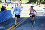 IMG_1163 (cam 1)