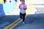 IMG_1174 (cam 1)