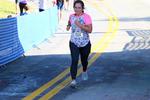 IMG_1175 (cam 1)