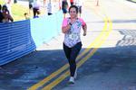 IMG_1176 (cam 1)