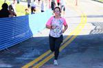 IMG_1177 (cam 1)
