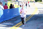 IMG_1179 (cam 1)