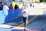 IMG_1180 (cam 1)