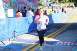IMG_1184 (cam 1)