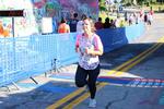 IMG_1186 (cam 1)