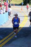 IMG_1187 (cam 1)