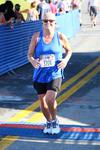 IMG_1193 (cam 1)