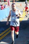 IMG_1200 (cam 1)