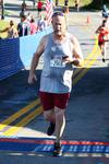 IMG_1202 (cam 1)