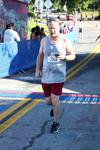 IMG_1206 (cam 1)
