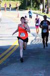 IMG_1207 (cam 1)