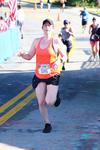 IMG_1212 (cam 1)