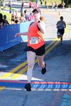 IMG_1216 (cam 1)