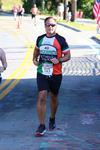 IMG_1222 (cam 1)