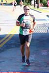 IMG_1224 (cam 1)