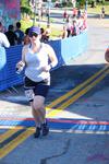 IMG_1229 (cam 1)