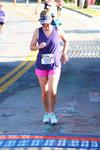 IMG_1233 (cam 1)