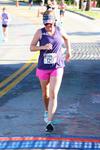 IMG_1234 (cam 1)