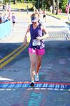 IMG_1236 (cam 1)