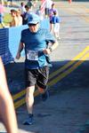 IMG_1240 (cam 1)