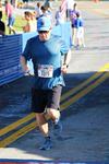 IMG_1241 (cam 1)
