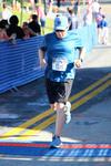 IMG_1243 (cam 1)