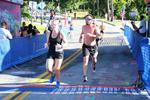 IMG_1252 (cam 1)