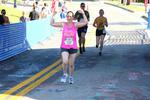 IMG_1260 (cam 1)