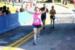 IMG_1261 (cam 1)
