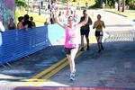 IMG_1263 (cam 1)