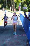 IMG_1282 (cam 1)