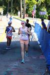 IMG_1284 (cam 1)