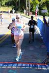 IMG_1288 (cam 1)