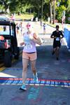 IMG_1290 (cam 1)