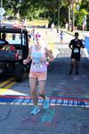 IMG_1291 (cam 1)