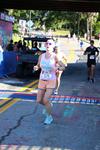 IMG_1294 (cam 1)