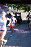 IMG_1298 (cam 1)