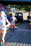 IMG_1299 (cam 1)
