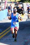 IMG_1314 (cam 1)