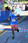 IMG_1321 (cam 1)